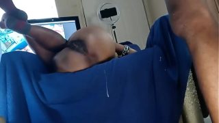 Cream-filled Mature Pussies And Granny’s Gushing Orgasms