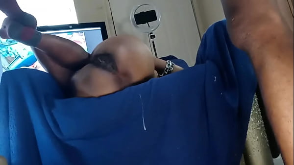 Cream-filled Mature Pussies And Granny’s Gushing Orgasms