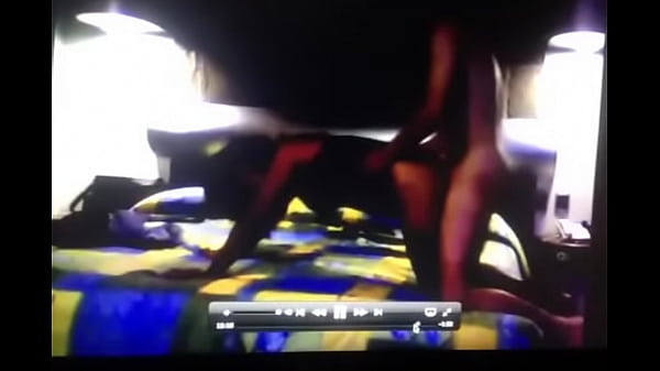 Fucking Little Raquellila Begging For More