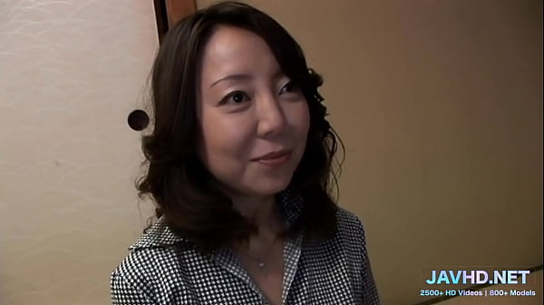 Sizzling Japanese Milf Collection: Volume 106