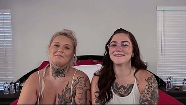 Desperate Amateur Bbws: Big Tits And Ass Milfs Get Their Tight Pussies Pounded Hard By Massive Black And White Cocks