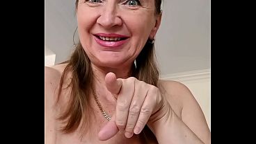 Towering Temptations: Granny Maria’s Looming Lessons In Intimate Obedience For Her Petite Step-grandson
