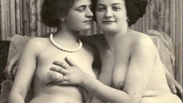 My Secret Life: The Forbidden Desires Of Our Stepmothers