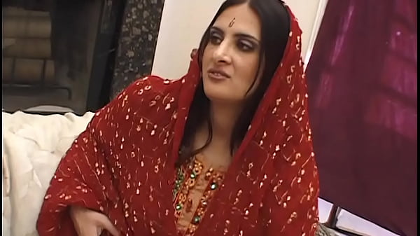 Desperate Indian Beauty Auditions For Hardcore Scenes To Fund Stepsister’s Medical Bills