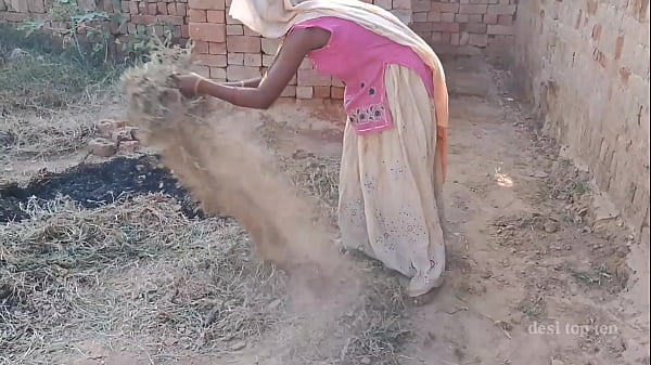 Brother Said He’d Just Slip It In A Little Since I’m Like A Sister, But Ended Up Pounding Me Deep—clear Indian Audio Sex With Raw Moans.
