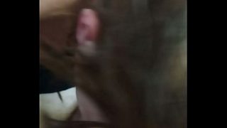 Deep Throat Sluts Gagging For Cum: A Homemade Mouthful Compilation