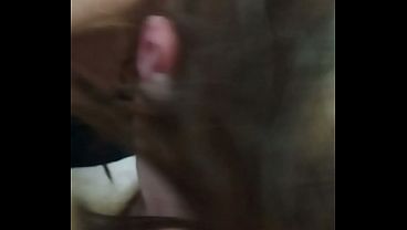 Deep Throat Sluts Gagging For Cum: A Homemade Mouthful Compilation
