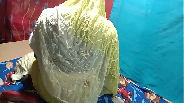 Sizzling Sister-in-law Ravaged By A Massive Dark Cock