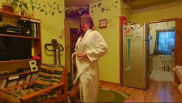 Hot And Horny Milf’s Steamy Solo Sessions