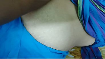 Desi Housewife Kiran Gets Pounded Hard In The Bedroom