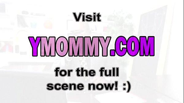 Sizzling Milf Toy Takes On Insatiable Black Studs