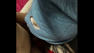 Fucking My Milf Mom’s Ass, Sucking Her Nipples, And Wild Passionate Sex