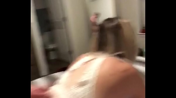 Busty Blonde Milf Gets Pounded By Mase619’s Massive Cock