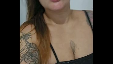Guided Handjob With Armpit Play, Craving Your Hot Load