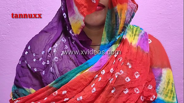 Indian Village Girl’s Steamy Affair With Her Teacher And Sexy Student Couple In Black Dresses