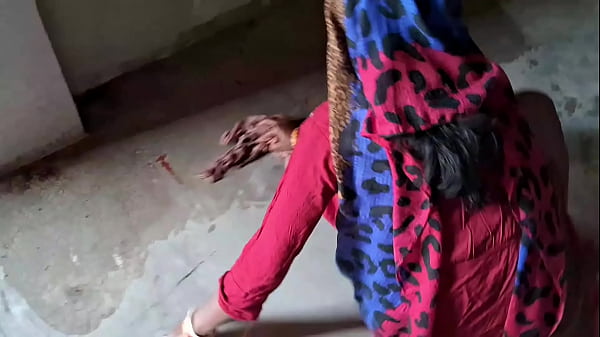 Stepbrother Takes Me To Our New Home And Pounds Me Hard – Desi Real Sex Video, New Season Hindi Sexy Video, Best Yellow Saree Sex Scenes