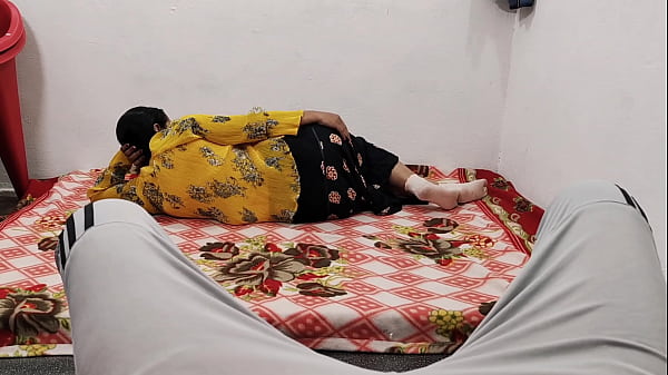 Uncensored Desi Darling: Watch My Indian Beauty Uncovered