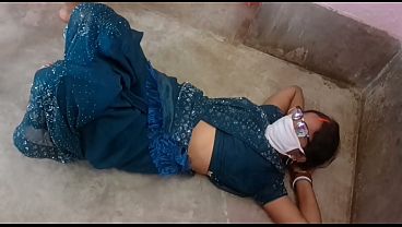 Desi Babe Invites Her Man Over For A Steamy Home Fuck Session