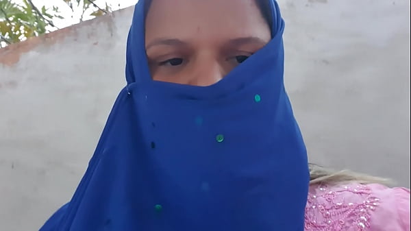 Desi Girl’s First Time In A Car—what She Did Left Me Absolutely Stunned