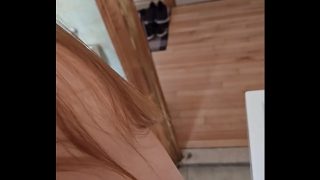 Sizzling Passion Unleashed: Quebec Vixen Alice Wonder’s Intimate Encounter With Deep Kissing, Sensual Oral, And Intense Cowgirl Climax