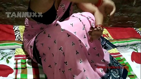 Desi Couple’s Steamy Home Fuck: Hot Pussy Action