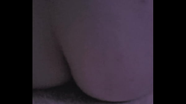 Her Juicy Booty – Him And Her Part 1
