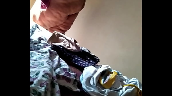 Monica Bhabhi: My Friend’s Hot Wife