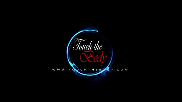 Sensual Nuru Massage Secrets: Asian Techniques For Ultimate Pleasure
