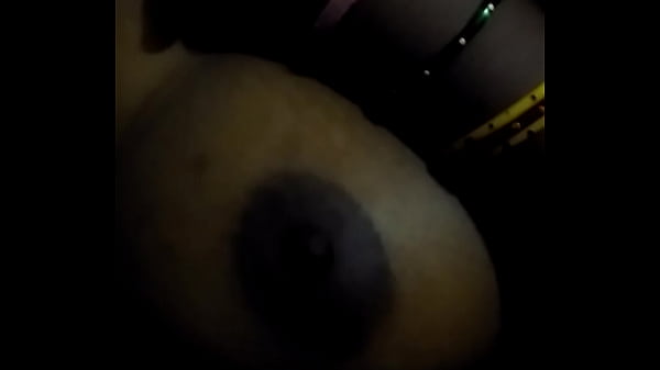 Desi Hottie Getting Wild And Nasty