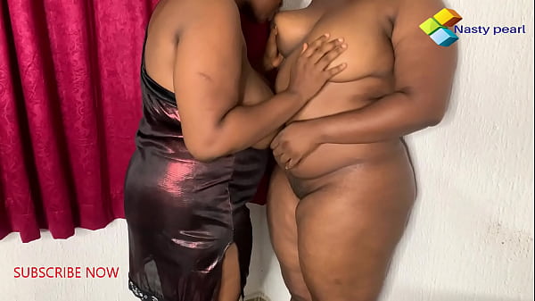 Bbc Threesome: Get Ready For A Wild Ride! Subscribe Now!