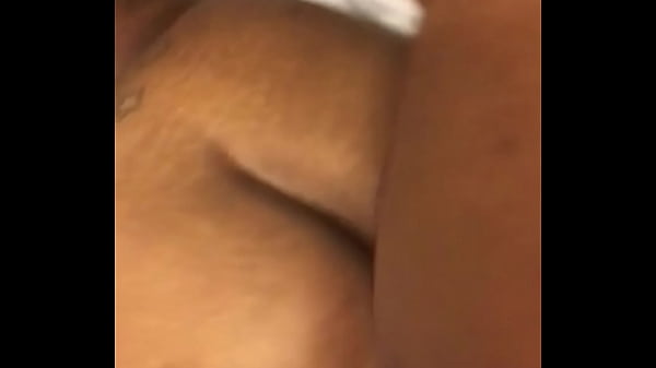 Thick Booty Overwhelmed By Massive Bbc