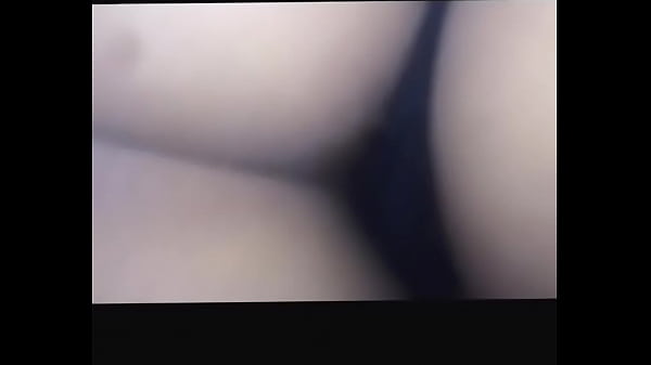 Arab Girl On The Edge Shows Off Her Ass