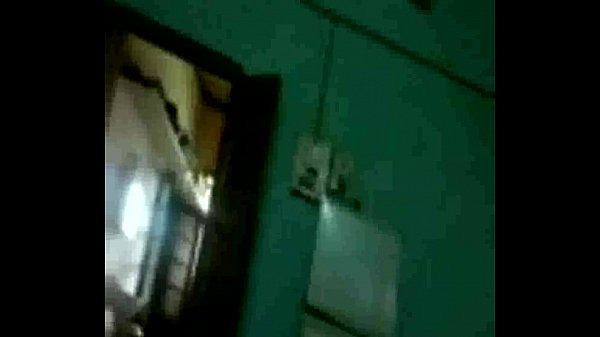 Neelima Bhabhi’s Wild Desires: An Assamese Teacher’s Raw, Uninhibited Lust Unleashed