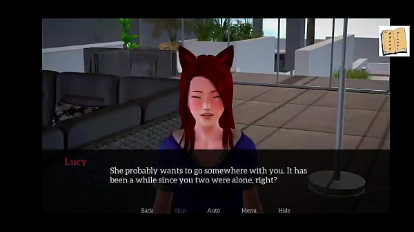 My Freshly Adopted Kin: Chapter 132