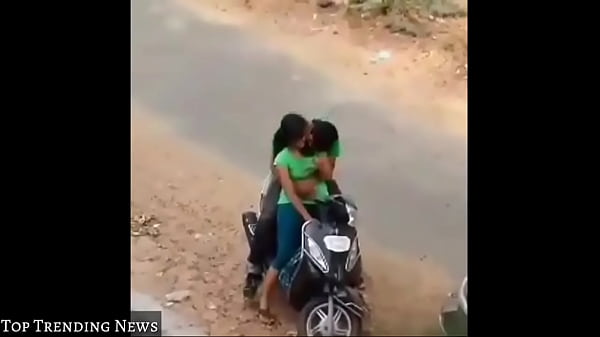 Sizzling Indian Bhabhi Gets Naughty With Her Ex-lover In Steamy 2018 Fling