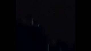 Screaming For Daddy’s Thick White Cock