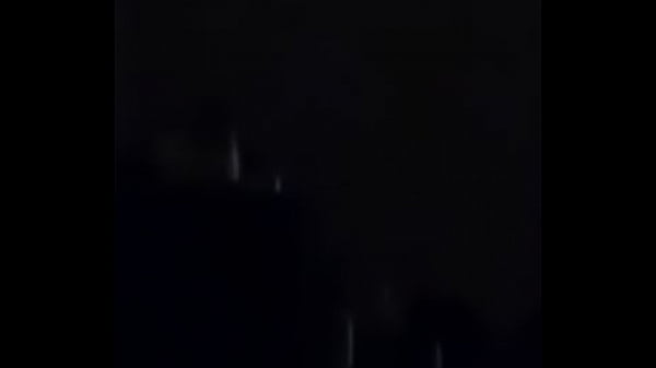 Screaming For Daddy’s Thick White Cock