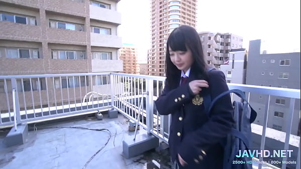 Hardcore Japanese Pov: Raw, Uncut Fuck Scenes Vol. 7