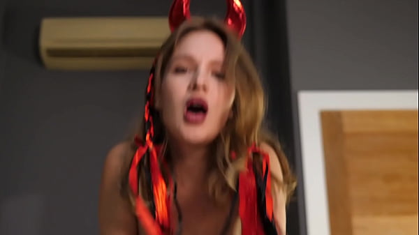 My Mistress Is Always Ready For A Fuck, Anytime You Want It – Pov Virtual Sex