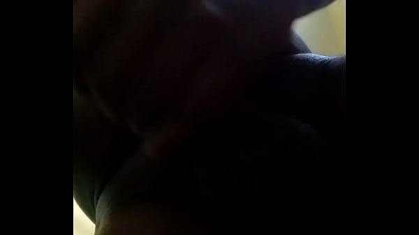 Desi Dude’s Dick Getting Jerked Off By Hand
