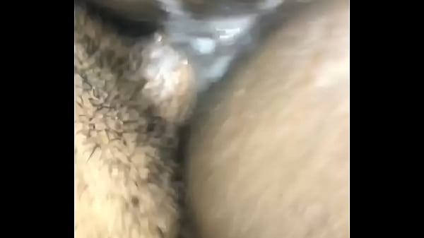 Cherokee Booty Pounded Hard