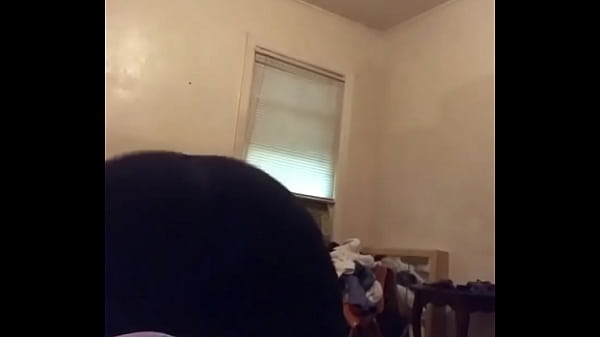 Taylor Marie Shaking That Fat Ass