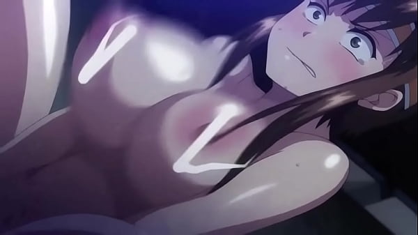 Sleazy Teacher Gets Caught In The Act