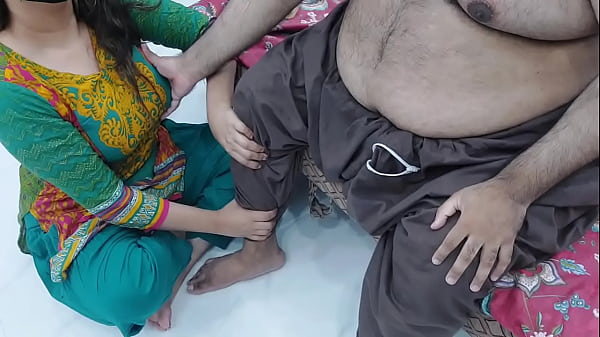 My Steamy Stepdaughter’s Sensual Foot Rub Turns Wild As I Grope Her Juicy Melts With Sizzling Dirty Talk In Hindi