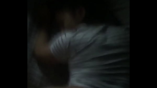Pounding That Sweet Asian Ass From Behind