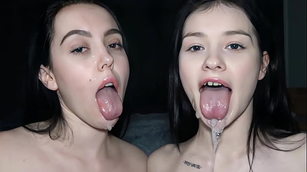 Matty And Zoe Doll’s Raw And Uncut Hardcore Marathon: Gorgeous Youngsters Unleash Savage Fucking And Screaming Climaxes