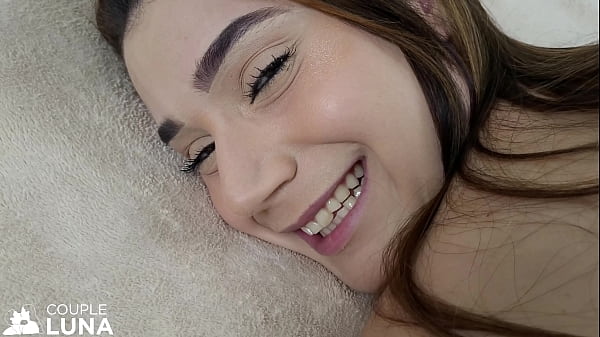Witness A Slut Begging For Anal: She Gets Filthy, Screams In Ecstasy, And Stays Gaped Wide Open!