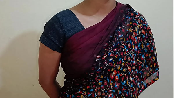 Desi Maid’s Dripping Pussy Gets Filled Deep In Part Two With Raw Hindi Moans