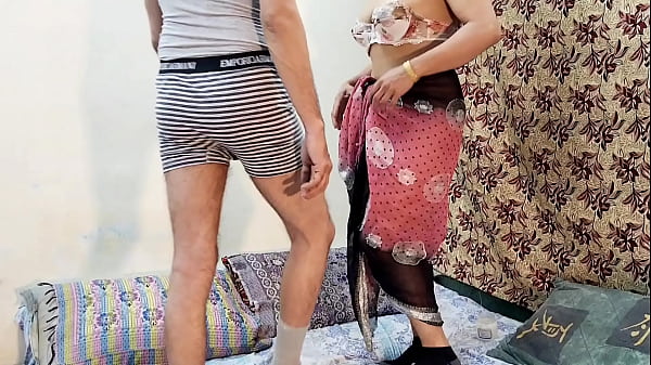 Fast And Furious Desi Ride: Hindi Dirty Talk Drives Her Wild