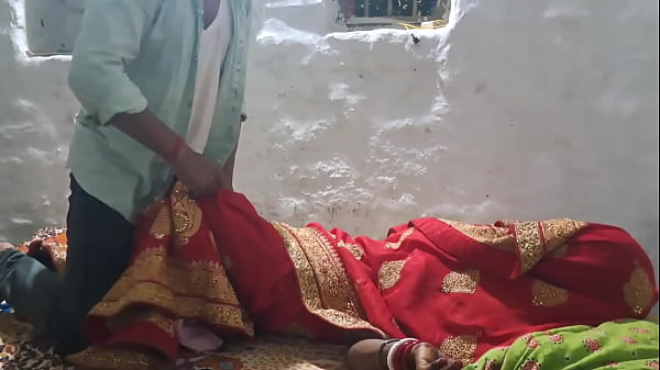 Savage Village Wedding Night: Raw Passion And Lust Unleashed